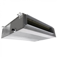 Канальный кондиционер Royal Clima ES-D 60HWX/ES-E 60HX Esperto