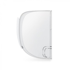 Кондиционер Royal Clima RCI-TWL28HN