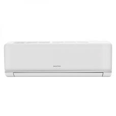 Настенный блок мульти сплит системы Dantex RK-MW18HG