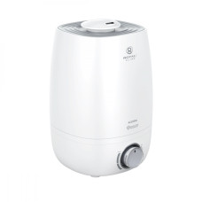 Увлажнитель воздуха Royal Clima RUH-AC300/4.0M-WT Acerra Увлажнитель воздуха Royal Clima RUH-AC300/4.0M-WT Acerra