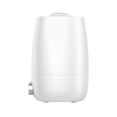 Увлажнитель воздуха Royal Clima RUH-AC300/4.0M-WT Acerra Увлажнитель воздуха Royal Clima RUH-AC300/4.0M-WT Acerra