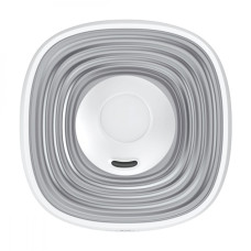 Увлажнитель воздуха Royal Clima RUH-AC300/4.0M-WT Acerra Увлажнитель воздуха Royal Clima RUH-AC300/4.0M-WT Acerra