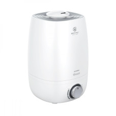 Увлажнитель воздуха Royal Clima RUH-AC300/4.0M-WT Acerra Увлажнитель воздуха Royal Clima RUH-AC300/4.0M-WT Acerra