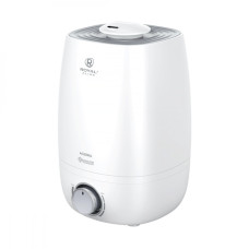 Увлажнитель воздуха Royal Clima RUH-AC300/4.0M-WT Acerra