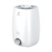 Увлажнитель воздуха Royal Clima RUH-AC300/4.0M-WT Acerra Увлажнитель воздуха Royal Clima RUH-AC300/4.0M-WT Acerra