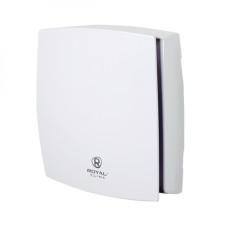 Приточно-очистительный комплекс Royal Clima RCF-70 LUX Fiato