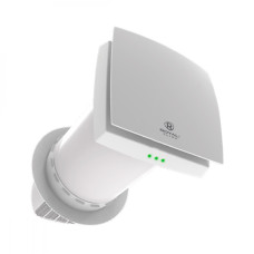 Приточно-очистительный комплекс Royal Clima RCF-70 LUX Fiato Приточно-очистительный комплекс Royal Clima RCF-70 LUX Fiato