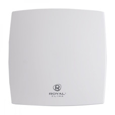 Приточно-очистительный комплекс Royal Clima RCF-70 LUX Fiato Приточно-очистительный комплекс Royal Clima RCF-70 LUX Fiato