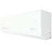 Кондиционер Royal Clima RCI-GRC35HN