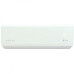 Кондиционер Royal Clima RCI-GRC35HN