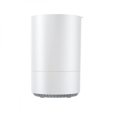 Увлажнитель воздуха Royal Clima RUH-LZ300/4.8E-WT Lazio Увлажнитель воздуха Royal Clima RUH-LZ300/4.8E-WT Lazio