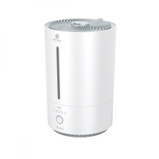 Увлажнитель воздуха Royal Clima RUH-LZ300/4.8E-WT Lazio