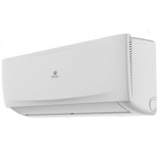 Кондиционер Royal Clima RC-VX70HN