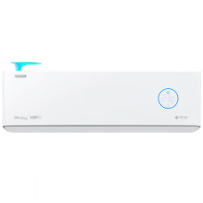 Кондиционер Royal Clima RCI-RF40HN