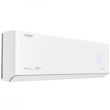 Кондиционер Royal Clima RCI-RF40HN