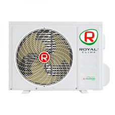 Кондиционер Royal Clima RCI-RF40HN