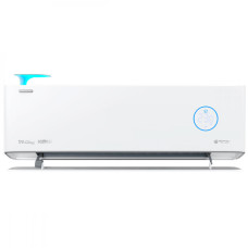 Кондиционер Royal Clima RCI-RF40HN