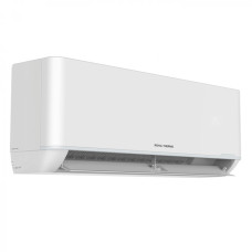 Кондиционер Royal Thermo RTB-18HN1 Кондиционер Royal Thermo RTB-18HN1