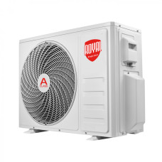 Кондиционер Royal Thermo RTB-18HN1 Кондиционер Royal Thermo RTB-18HN1