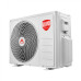 Кондиционер Royal Thermo RTB-18HN1 Кондиционер Royal Thermo RTB-18HN1
