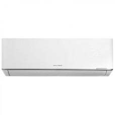 Кондиционер Royal Thermo RTB-07HN8_V2