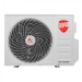 Наружный блок мульти сплит системы Royal Thermo RTFMO/out-14HN8
