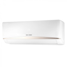 Кондиционер Royal Thermo RTP-18HN1