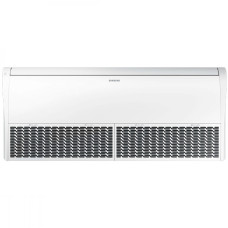 Напольно-потолочный кондиционер Samsung AC100MNCDKH/EU / AC100MXADKH/EU