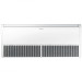 Напольно-потолочный кондиционер Samsung AC100MNCDKH/EU / AC100MXADKH/EU