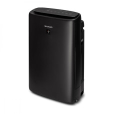Очиститель воздуха Sharp KIN41RH