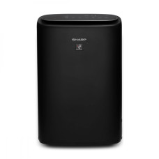 Очиститель воздуха Sharp KIN41RH