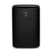 Очиститель воздуха Sharp KIN41RH