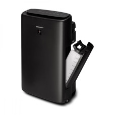 Очиститель воздуха Sharp KIN41RH