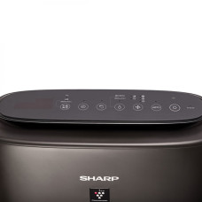 Очиститель воздуха Sharp KIN41RH