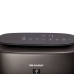 Очиститель воздуха Sharp KIN41RH