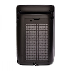 Очиститель воздуха Sharp KIN41RH