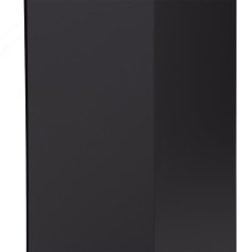 Каминокомплект: Очаг Electrolux EFP/P-4220LS, портал California 42/40/36, графит