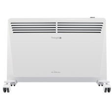 Конвектор электрический Energolux GCH/CM-25