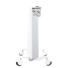 Конвектор электрический Energolux GCH/CM-25