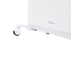 Конвектор электрический Energolux GCH/CM-25