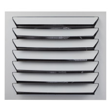 Тепловентилятор водяной Ballu BHP-W4-70-S Тепловентилятор водяной Ballu BHP-W4-70-S