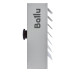 Тепловентилятор водяной Ballu BHP-W4-70-S Тепловентилятор водяной Ballu BHP-W4-70-S