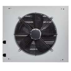 Тепловентилятор водяной Ballu BHP-W4-70-S Тепловентилятор водяной Ballu BHP-W4-70-S