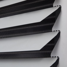 Тепловентилятор водяной Ballu BHP-W4-70-S Тепловентилятор водяной Ballu BHP-W4-70-S