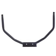 Тепловентилятор водяной Ballu BHP-W4-70-S Тепловентилятор водяной Ballu BHP-W4-70-S