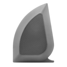 Завеса тепловая Ballu BHC-L06S03-S Завеса тепловая Ballu BHC-L06S03-S