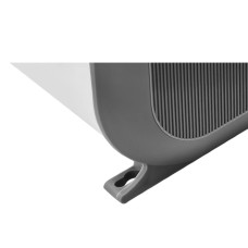 Завеса тепловая Ballu BHC-L06S03-S Завеса тепловая Ballu BHC-L06S03-S