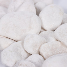 Электрокамин Electrolux EFP/W-2000S Bronze Электрокамин Electrolux EFP/W-2000S Bronze