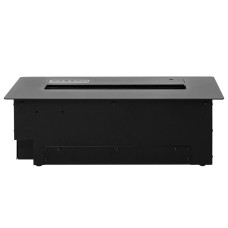 Очаг электрический Royal Thermo RTFP/P1000M 3D Cassette Mystery