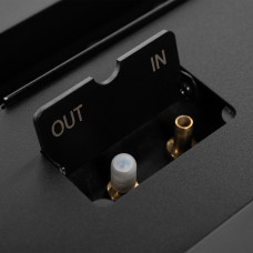 Очаг электрический Royal Thermo RTFP/P1000M 3D Cassette Mystery